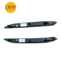 Dongfeng Forthing T5 EVO Rear Reflector (2020-2024）