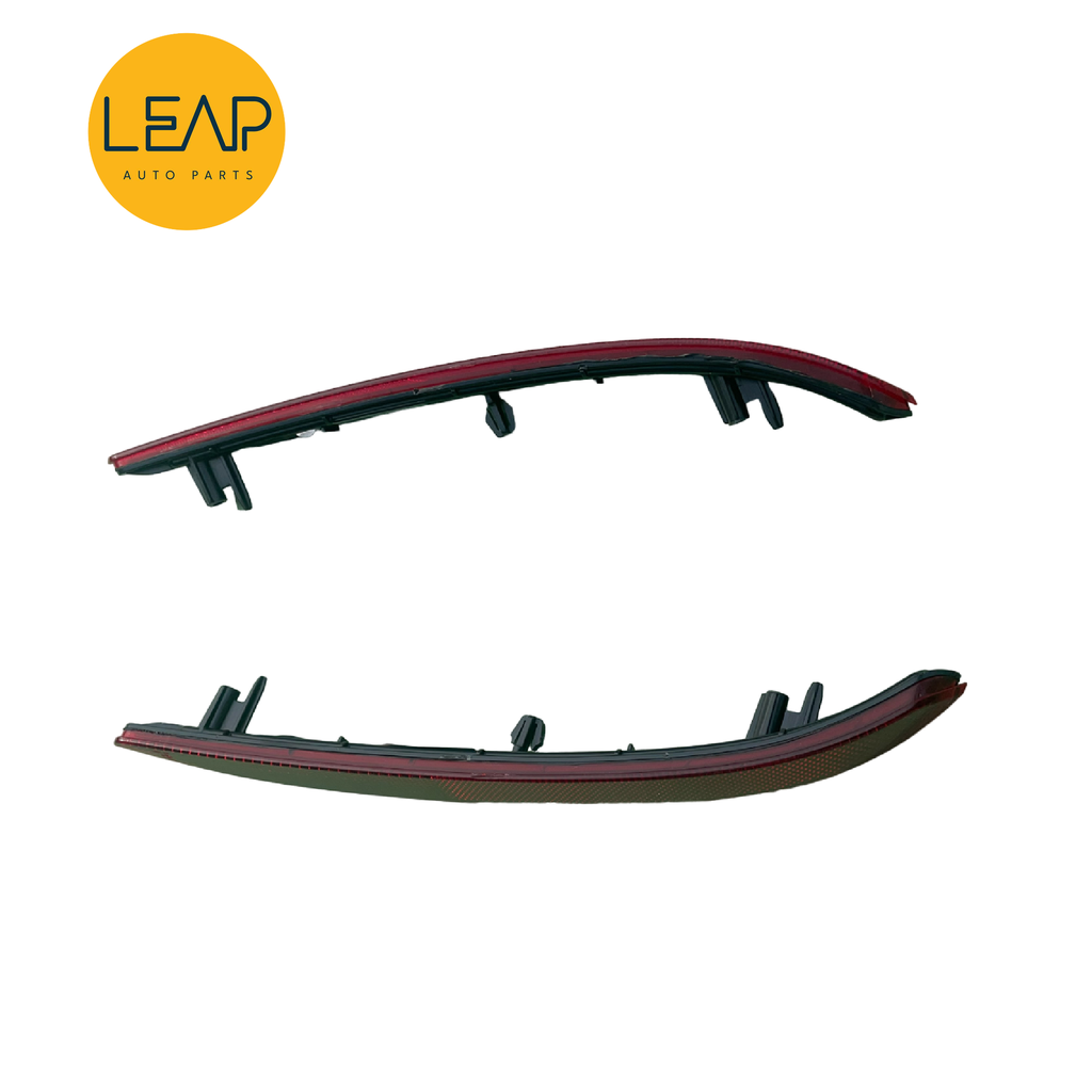 Dongfeng Forthing T5 EVO Rear Reflector (2020-2024）