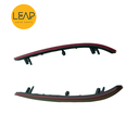 Dongfeng Forthing T5 EVO Rear Reflector (2020-2024）