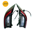 Dongfeng Forthing T5 EVO Rear Light Assembly (2020-2024)
