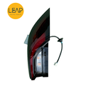 Dongfeng Forthing T5 EVO Rear Light Assembly (2020-2024)