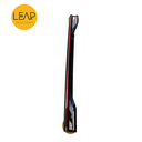 Dongfeng Forthing T5 EVO Rear Light Assembly (2020-2024)