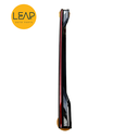 Dongfeng Forthing T5 EVO Rear Light Assembly (2020-2024)