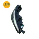 Dongfeng Forthing T5 EVO Day Light Assembly (2020-2024）