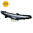 Dongfeng Forthing T5 EVO Day Light Assembly (2020-2024）