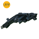 Dongfeng Forthing T5 EVO Day Light Assembly (2020-2024）