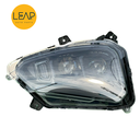 Dongfeng Forthing T5 EVO Front Lamp Assembly (2020-2024)