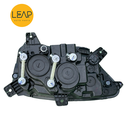 Dongfeng Forthing T5 EVO Front Lamp Assembly (2020-2024)