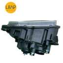 Dongfeng Forthing T5 EVO Front Lamp Assembly (2020-2024)