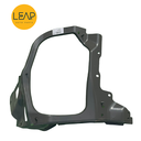Dongfeng Forthing T5 EVO Front Connection Plante (2020-2024)