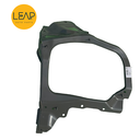 Dongfeng Forthing T5 EVO Front Connection Plante (2020-2024)