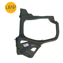 Dongfeng Forthing T5 EVO Front Connection Plante (2020-2024)
