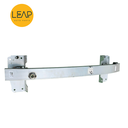 Dongfeng Forthing T5 EVO Front Bar Frame (2020-2024)
