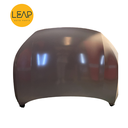 Dongfeng Forthing T5 EVO Hood (2020-2024)