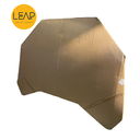 Dongfeng Forthing T5 EVO Hood (2020-2024)
