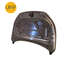 Dongfeng Forthing T5 EVO Hood (2020-2024)