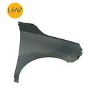 Dongfeng Forthing T5 EVO Front Fender (2020-2024)