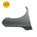 Dongfeng Forthing T5 EVO Front Fender (2020-2024)