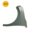 Dongfeng Forthing T5 EVO Front Fender (2020-2024)