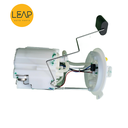 Dongfeng Forthing T5 EVO Fuel Pump Assembly (2020-2024)