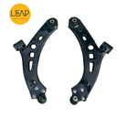Dongfeng Forthing T5 EVO Front Swing Arm (2020-2024)