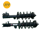 Dongfeng Forthing T5 EVO Front Shock Absorber (2020-2024)