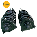 Dongfeng Forthing T5 EVO Front Shock Absorber (2020-2024)