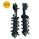 Dongfeng Forthing T5 EVO Front Shock Absorber (2020-2024)