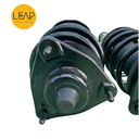 Dongfeng Forthing T5 EVO Front Shock Absorber (2020-2024)