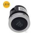 Geely Emgrand/ Vision/ X3/ Emgrand GS/ Emgrand GL/ Boyue One-Key Start Engine