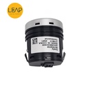 Geely Emgrand/ Vision/ X3/ Emgrand GS/ Emgrand GL/ Boyue One-Key Start Engine