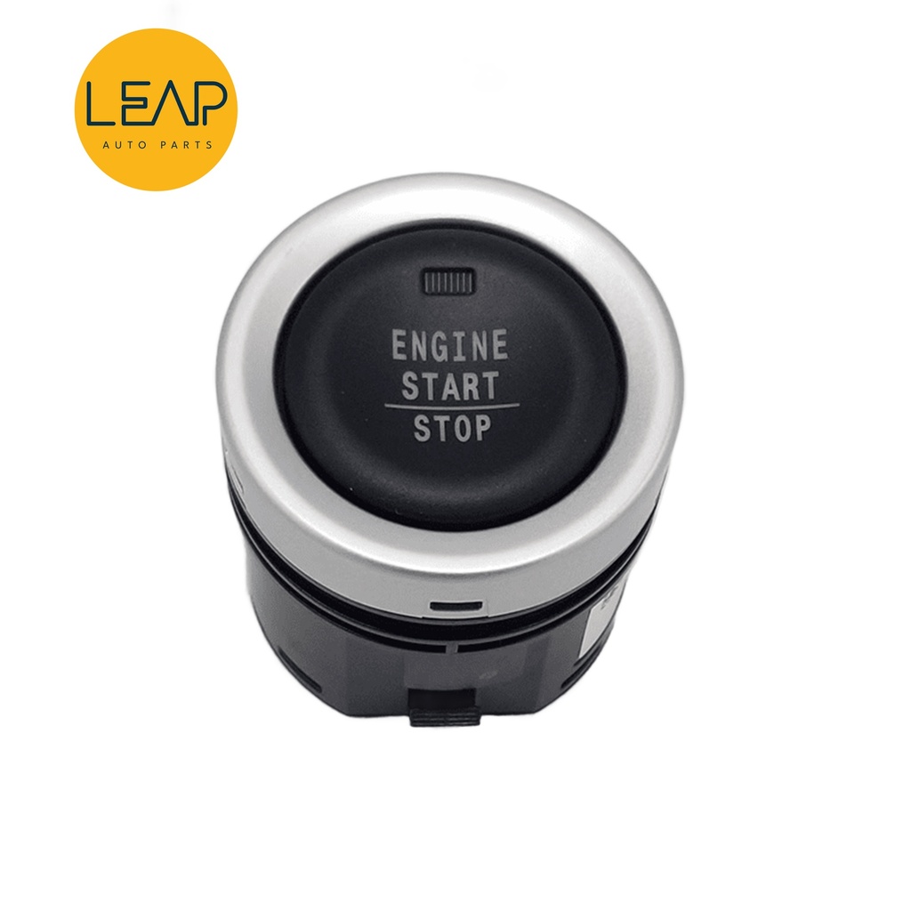 Geely Emgrand/ Vision/ X3/ Emgrand GS/ Emgrand GL/ Boyue One-Key Start Engine