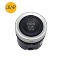 Geely Emgrand/ Vision/ X3/ Emgrand GS/ Emgrand GL/ Boyue One-Key Start Engine