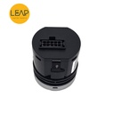 Geely Emgrand/ Vision/ X3/ Emgrand GS/ Emgrand GL/ Boyue One-Key Start Engine