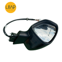 Dongfeng Forthing T5 EVO Rearview Mirror (2020-2024)
