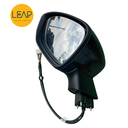 Dongfeng Forthing T5 EVO Rearview Mirror (2020-2024)