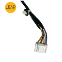Dongfeng Forthing T5 EVO Rearview Mirror (2020-2024)
