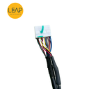 Dongfeng Forthing T5 EVO Rearview Mirror (2020-2024)