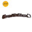 Dongfeng Forthing T5 EVO Front Bumper Foam Block (2020-20240