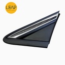 Geely OKAVANGO Triangular Trim (2020-2024)