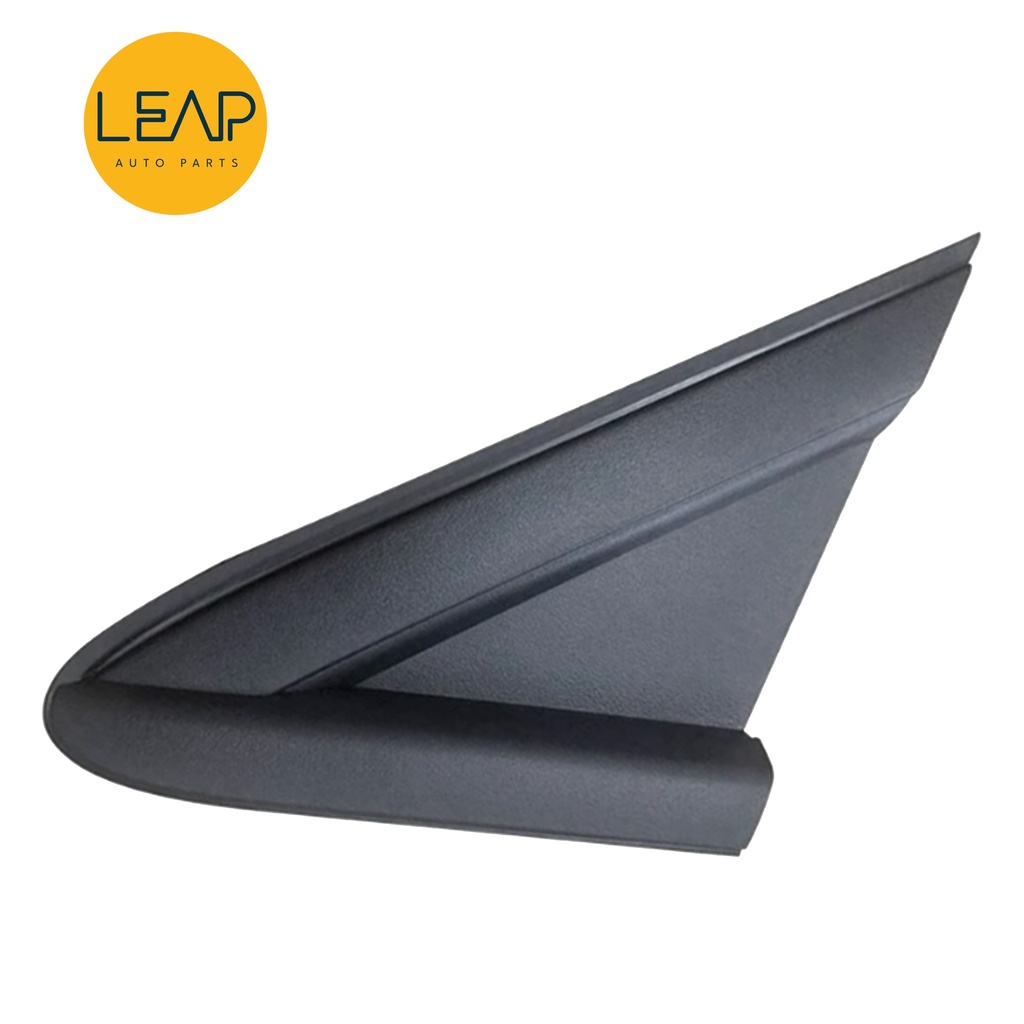 Geely OKAVANGO Triangular Trim (2020-2024)