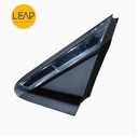 Geely OKAVANGO Triangular Trim (2020-2024)