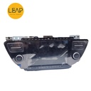 Geely Starray Central Control Display (2023-2024)