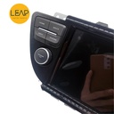 Geely Starray Central Control Display (2023-2024)