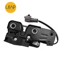 Geely STARRAY/Borui GC9 Front Hood Lock Block(2015-2024)