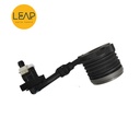 It is suitable for Geely Boyue clutch three-piece set and two-piece set of pressure plate, press sheet, separation bearing assembly, genuine free shipping 