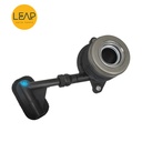 It is suitable for Geely Boyue clutch three-piece set and two-piece set of pressure plate, press sheet, separation bearing assembly, genuine free shipping 