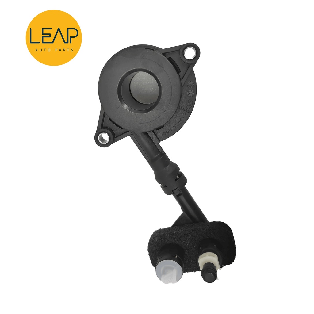 It is suitable for Geely Boyue clutch three-piece set and two-piece set of pressure plate, press sheet, separation bearing assembly, genuine free shipping 