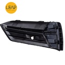 Geely Preface Front Bumper Fog Lamp & Radar Decorative Plate (2021-2024)