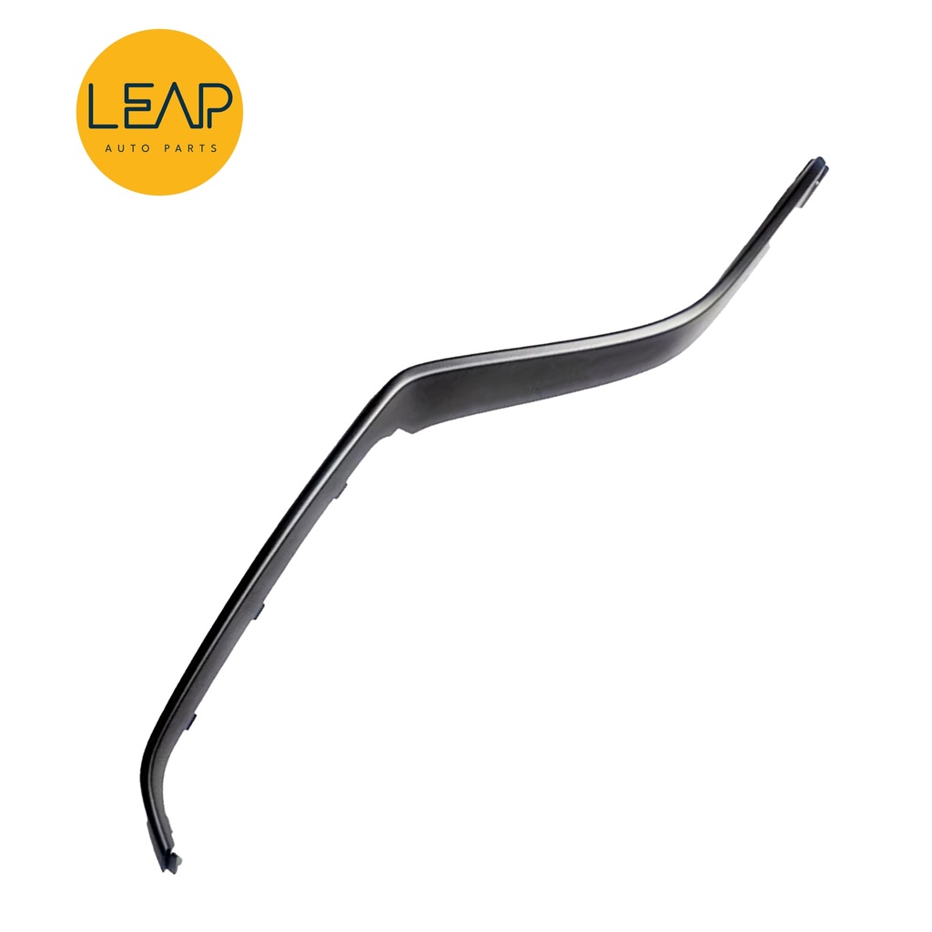 Geely Coolray Knight Hunter Edition Front Bar Trim (2020-2024)